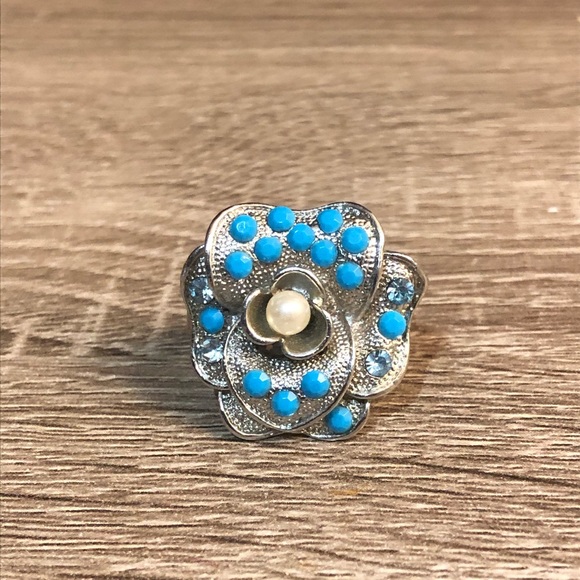 🌈 $8 Jewelry Bundle - Picture 4 of 5